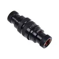 Alphacool 17282 accesorio o pieza de sistema de refrigeración para ordenador