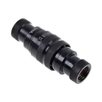 Alphacool 17282 accesorio o pieza de sistema de refrigeración para ordenador