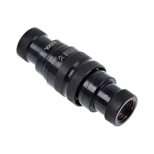 Alphacool 17282 accesorio o pieza de sistema de refrigeración para ordenador