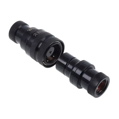 Alphacool 17282 accesorio o pieza de sistema de refrigeración para ordenador