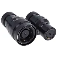 Alphacool 17282 accesorio o pieza de sistema de refrigeración para ordenador