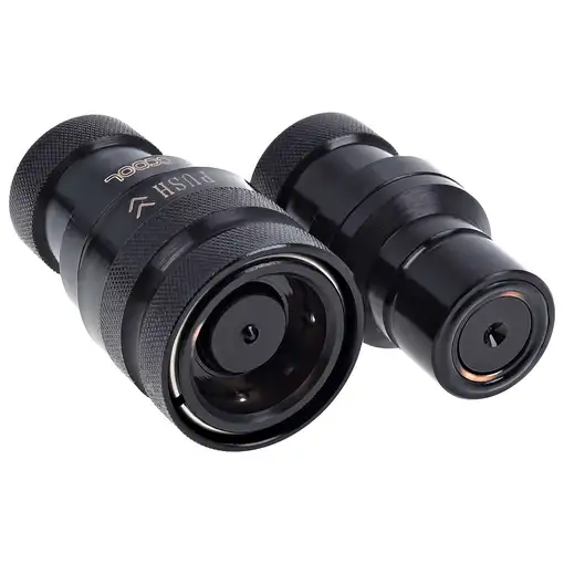 Alphacool 17282 accesorio o pieza de sistema de refrigeración para ordenador