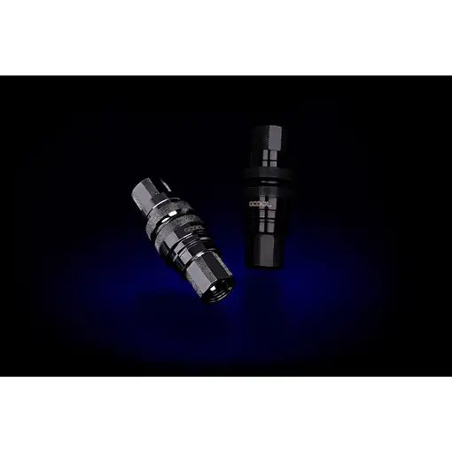 Alphacool 17282 accesorio o pieza de sistema de refrigeración para ordenador