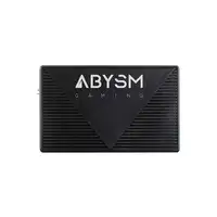 ABYSM Arc Light ARGB 120mm Kit 5