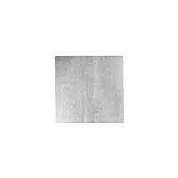 Thermal Grizzly TG-KS-38-38 compuesto disipador de calor Parche térmico
