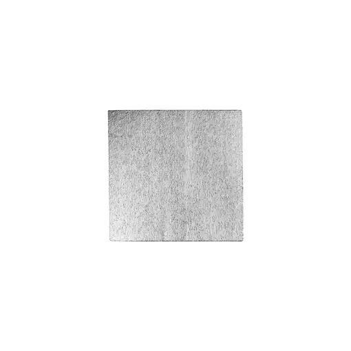 Thermal Grizzly TG-KS-38-38 compuesto disipador de calor Parche térmico
