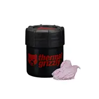 Thermal Grizzly TG Putty compuesto disipador de calor Pasta térmica 40 g
