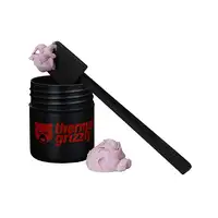 Thermal Grizzly TG Putty compuesto disipador de calor Pasta térmica 40 g