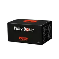 Thermal Grizzly TG Putty compuesto disipador de calor Pasta térmica 40 g
