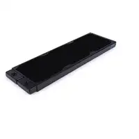 Alphacool 14437 accesorio o pieza de sistema de refrigeración para ordenador Radia
