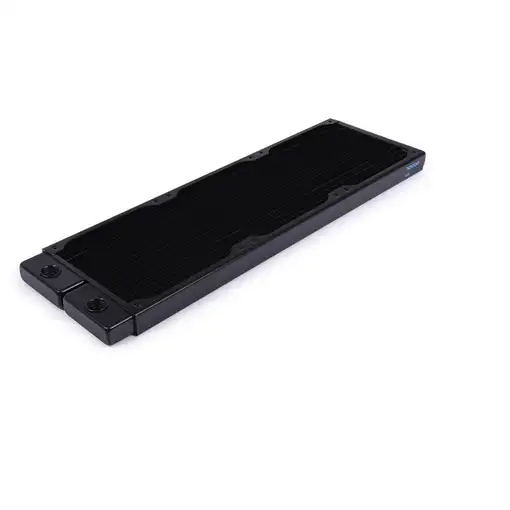 Alphacool 14437 accesorio o pieza de sistema de refrigeración para ordenador Radia
