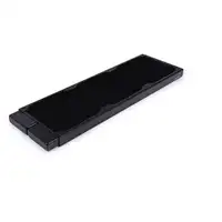 Alphacool 14437 accesorio o pieza de sistema de refrigeración para ordenador Radia