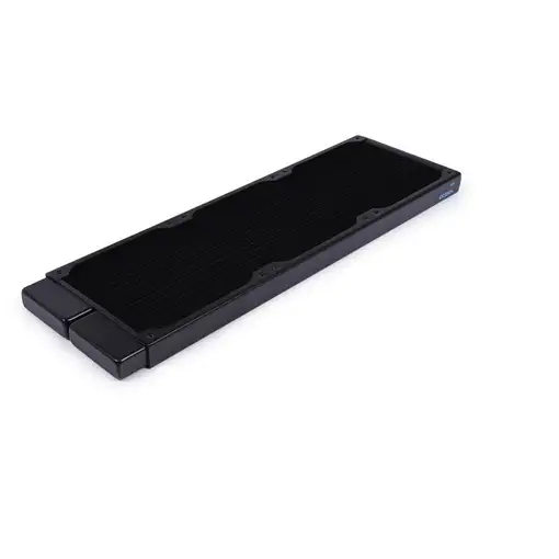 Alphacool 14437 accesorio o pieza de sistema de refrigeración para ordenador Radia