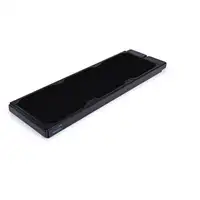 Alphacool 14437 accesorio o pieza de sistema de refrigeración para ordenador Radia