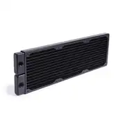 Alphacool 14437 accesorio o pieza de sistema de refrigeración para ordenador Radia