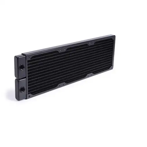 Alphacool 14437 accesorio o pieza de sistema de refrigeración para ordenador Radia