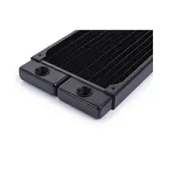 Alphacool 14437 accesorio o pieza de sistema de refrigeración para ordenador Radia