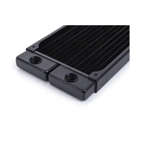 Alphacool 14437 accesorio o pieza de sistema de refrigeración para ordenador Radia