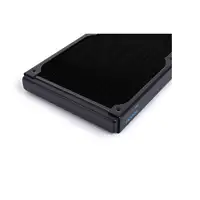 Alphacool 14437 accesorio o pieza de sistema de refrigeración para ordenador Radia