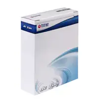 Titan TFD-8015M12Z sistema de refrigeración para ordenador Carcasa del ordenador V