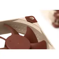 Noctua NF-A8 PWM sistema de refrigeración para ordenador Carcasa del ordenador Ven