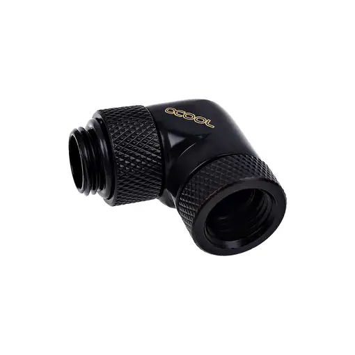 Alphacool 17260 accesorio o pieza de sistema de refrigeración para ordenador Racor