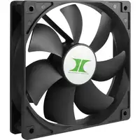 Inter-Tech 88887289 sistema de refrigeración para ordenador Carcasa del ordenador