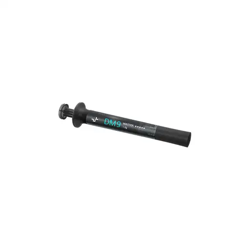 DeepCool DM9 1.5g compuesto disipador de calor Pasta térmica 13,5 g