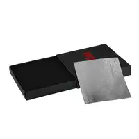 Thermal Grizzly KryoSheet compuesto disipador de calor Parche térmico