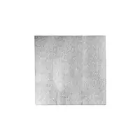 Thermal Grizzly KryoSheet compuesto disipador de calor Parche térmico