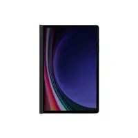 Samsung EF-NX812PBEGWW filtro para monitor 31,5 cm (12.4'') Tableta