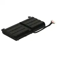 2-Power CBP3607A refacción para laptop Batería