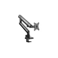 ICY BOX IB-MS313-T 81,3 cm (32'') Escritorio Negro