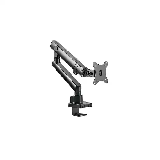 ICY BOX IB-MS313-T 81,3 cm (32'') Escritorio Negro