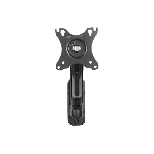 Equip Soporte de pared para un monitor de 17«-32», longitud del brazo:290mm