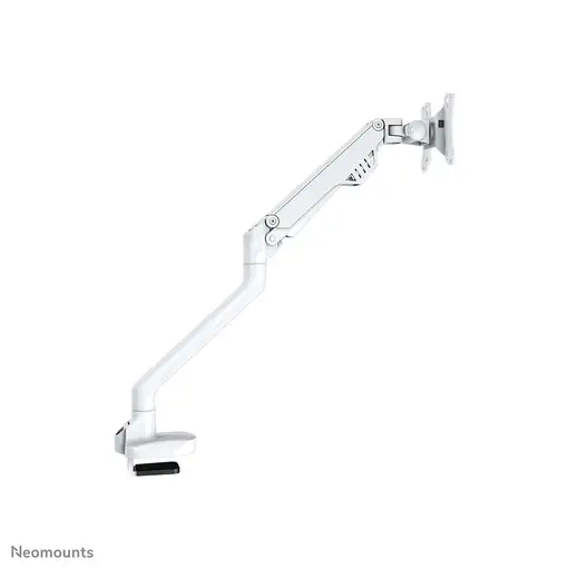 Neomounts FPMA-D750WHITE Brazo de monitor 10-32'' - resorte de gas - Topfix