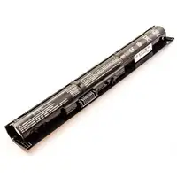 CoreParts MBI3394 refacción para laptop Batería