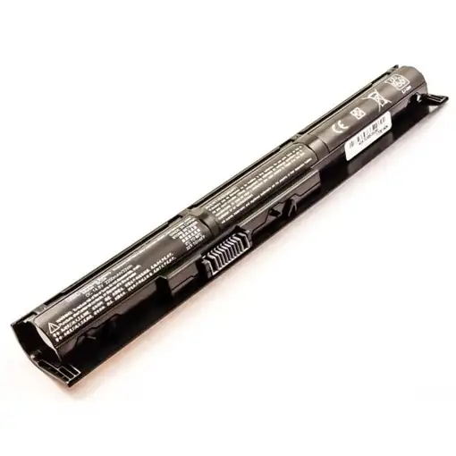 CoreParts MBI3394 refacción para laptop Batería