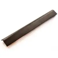 CoreParts MBI3394 refacción para laptop Batería