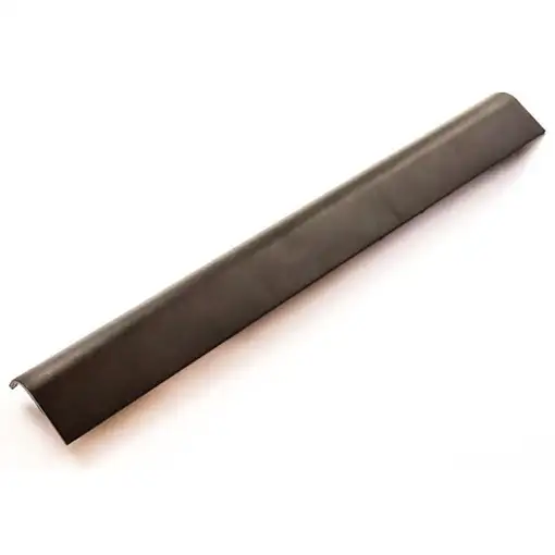 CoreParts MBI3394 refacción para laptop Batería