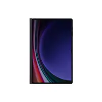 Samsung EF-NX912PBEGWW filtro para monitor 37,1 cm (14.6'') Tableta Filtro de priva