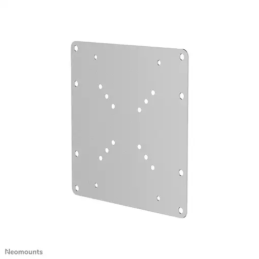 Neomounts FPMA-VESA200 Adaptador VESA 22-42''