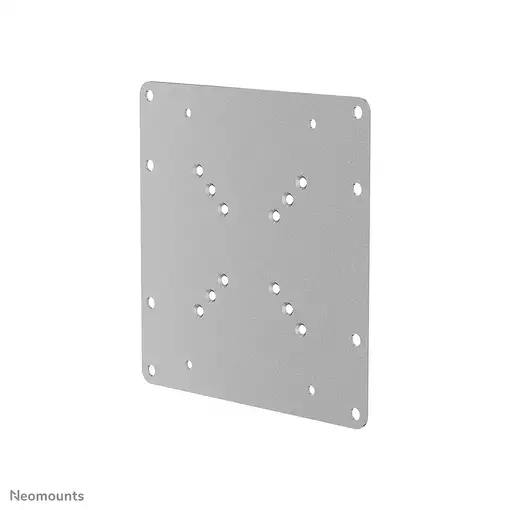 Neomounts FPMA-VESA200 Adaptador VESA 22-42''