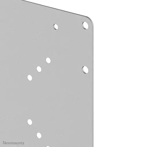 Neomounts FPMA-VESA200 Adaptador VESA 22-42''