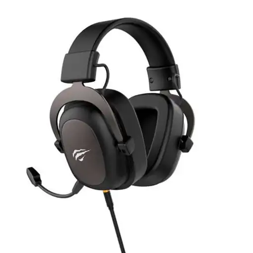 Mesa de Mezclas Klack con Auriculares Profesionales