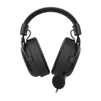 Mesa de Mezclas Klack con Auriculares Profesionales