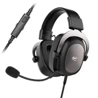 Mesa de Mezclas Klack con Auriculares Profesionales