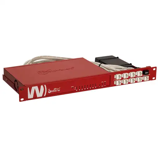 Rackmount.IT RM-WG-T7 accesorio de bastidor Soporte de montaje
