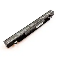 CoreParts MBI3397 refacción para laptop Batería
