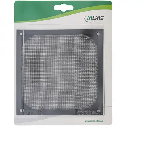 InLine 33372S accesorio o pieza de sistema de refrigeración para ordenador Protect